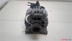  Mercedes-Benz A-Class W168 1997-2004 20202027 