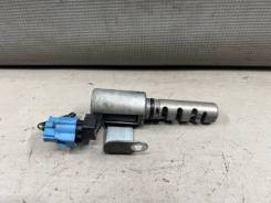  vvt-i Subaru Impreza 10921AA080 GH2 EL15 162958 