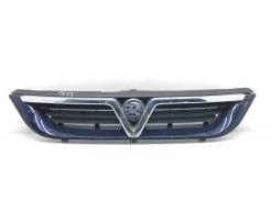   Opel Vectra 1998 90505727 B 2.5 I 
