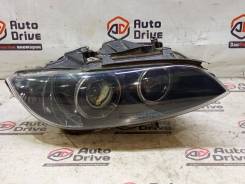   Bmw 3 631169427389 E92,   