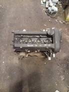 ������� 1 1.6 G4FC ����� (���) ����