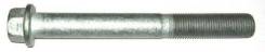    [20 x 2  170] Schmitz Cargobull 014862 Meritor (Ror): 21215653. Schmitz Cargobull: 014862 