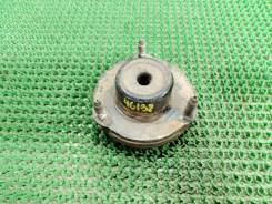   (/) Toyota Land Cruiser Prado 4860960090 GDJ150 1GRFE,  