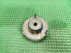   (/) Toyota Land Cruiser Prado 4860960090 GDJ150 1GRFE,  