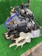  Toyota 1G-Fe  /