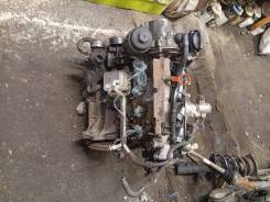 Passat B6, ����� (���) 1.4 TSI �AX ����