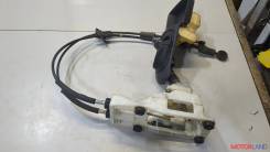   Kia Rio 2005-2011 9278169 