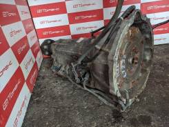  Toyota 1UZ-FE, 35-50LS |  |   100  