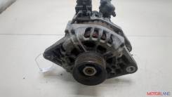  Hyundai i30 2007-2012 20202191 