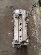 ����� ������� 1.5, ����� (���) ����