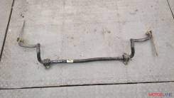   ( ) Opel Mokka 2016-2019 20200513,  