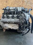  Toyota, 1UZ-FE, FR |  |   100  