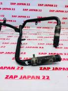  Subaru Outback BS 2014-2019; Subaru Outback BS9 2014-2019 [59749087] 