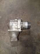 ��� CR-V 4 2.0, ��������, ������� �������� ����