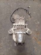 ��������� 3 GF, �������� ������ ����