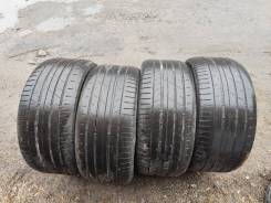 Toyo Proxes Sport SUV, 295/40 R21 