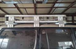   Toyota Land Cruiser 80  