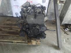   J3 Euro-3, V-2900cc_Hyundai Terracan_ 