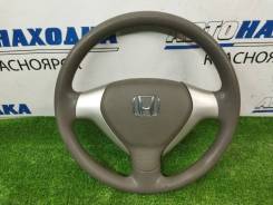 Airbag Honda Fit 2001-2008 06770SAAJ81ZB GD1 L13A 