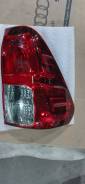   Toyota Hilux 15-20 () Toyota . 81551-0K