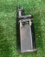  ( ) Renault Sandero 2009- / 8200701972 