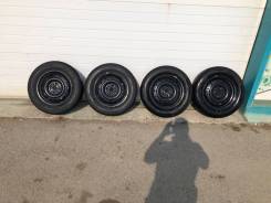  185/65/R14 