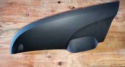   Honda Fit GE6 