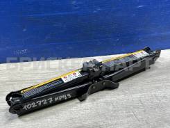     1  (J300) 13501993 