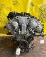  Nissan Teana VQ25DE 2008-2013
