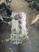 ������� 150 1.6 1ZR-FE ����� (���) ����