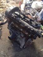 ������� �5 1.4 BUD, ����� (���) ����