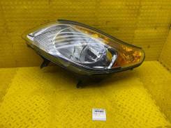  Sollers Atlant 2023 4121100R001 S209 HFC4DE1-1D,  