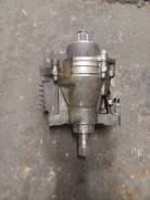 ������ 1.4 TSI CTH, ��������, �������� ������� ����