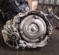  Opel Mokka A14NET 1.4 140  2012-2019 
