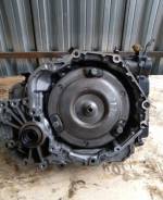  Opel Mokka A14NET 1.4 140  2012-2019 