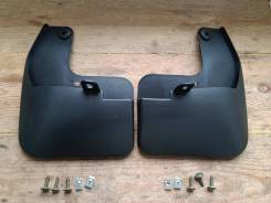 ���������� toyota RAV4 2015-2019 �������� ����