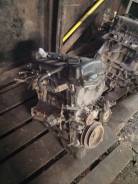 ������� N16 1.5 QG15DE, ����� (���) ����