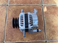  Mitsubishi Canter 4D33 4D34 4D35 4D36 Hyundai D4DA D4DB 