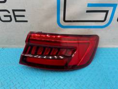  Audi A4 2016 8W5945092C B9 CVKB 2.0,   