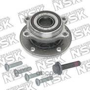   / 4WD AUDI Q3/Skoda YETI/VW Passat/Tiguan 
