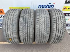 Cooper Evolution CTT, 235/55R20 102V ����