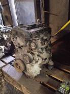 ����� 3 BK 2.0 LF17, ����� (���) ����