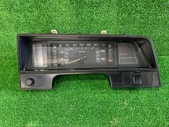   Toyota Crown Gs130