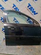   Chevrolet Lacetti 2008 