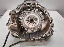  Audi A6 BRE 2004