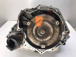  Opel Astra H Z18XER 20052008 