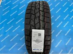 Hifly Vigorous AT606, 265/70r15 