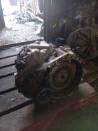 ������ �6 1.8 ���� DSG-7 MGL ����