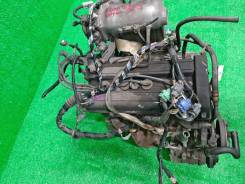  B20B step wgn rf, orthia, crv 