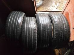 Bridgestone Alenza 001, 225/55 R18 